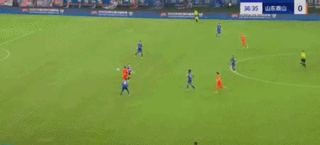 1757685430932091555.gif IMG_8657.gif