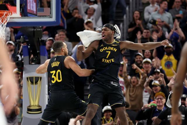 1731743448708055424.jpg gettyimages-2184480847-2048x2048.jpg