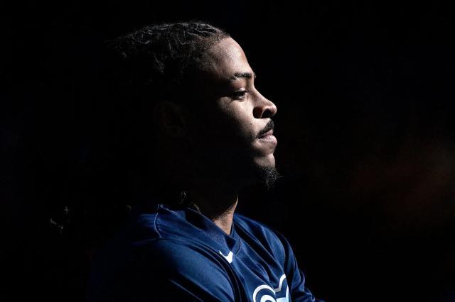 天天盈球-【观察】从新星到“暴徒” 莫兰特欲拯救生涯该找他？