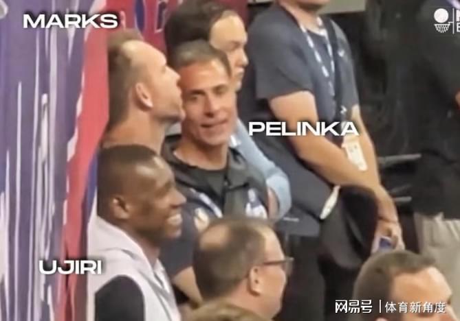 天天盈球即时比分直播-哇，交易开始，湖人热闹了！