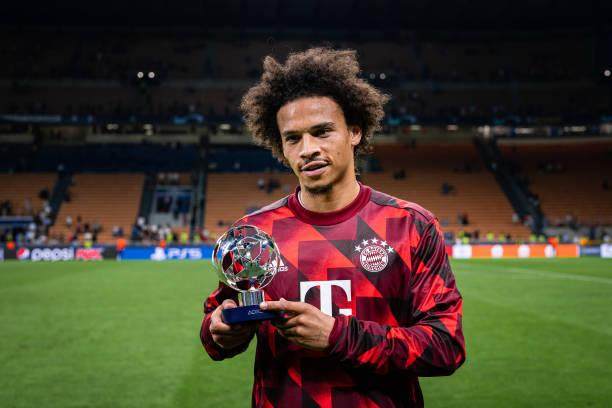 1662597523060058611.jpg 1421719888-612x612.jpg