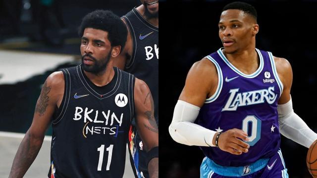 天天盈球-欧文韦少互换交易进展缓慢 巨额奢侈税成谈判阻碍